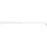 MODify™ 36"-Wide Towel Bar