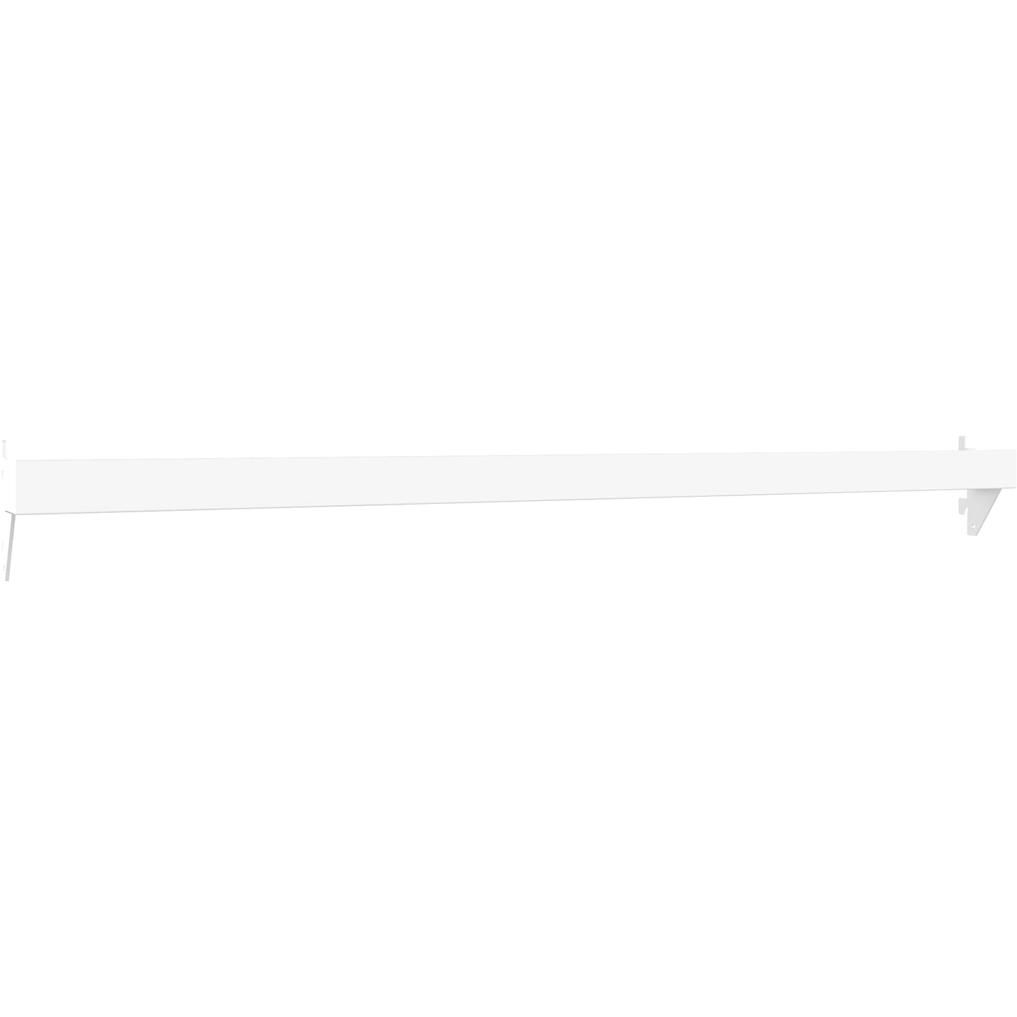 MODify™ 36"-Wide Towel Bar
