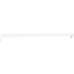MODify™ 36"-Wide Towel Bar