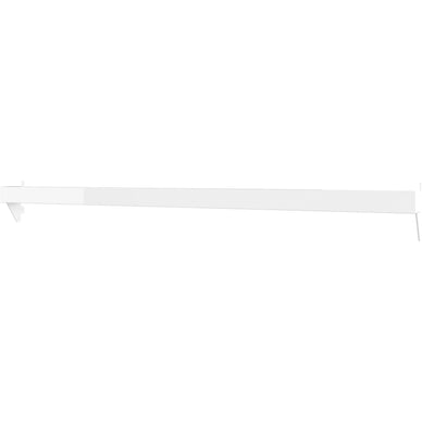 MODify™ 36"-Wide Towel Bar