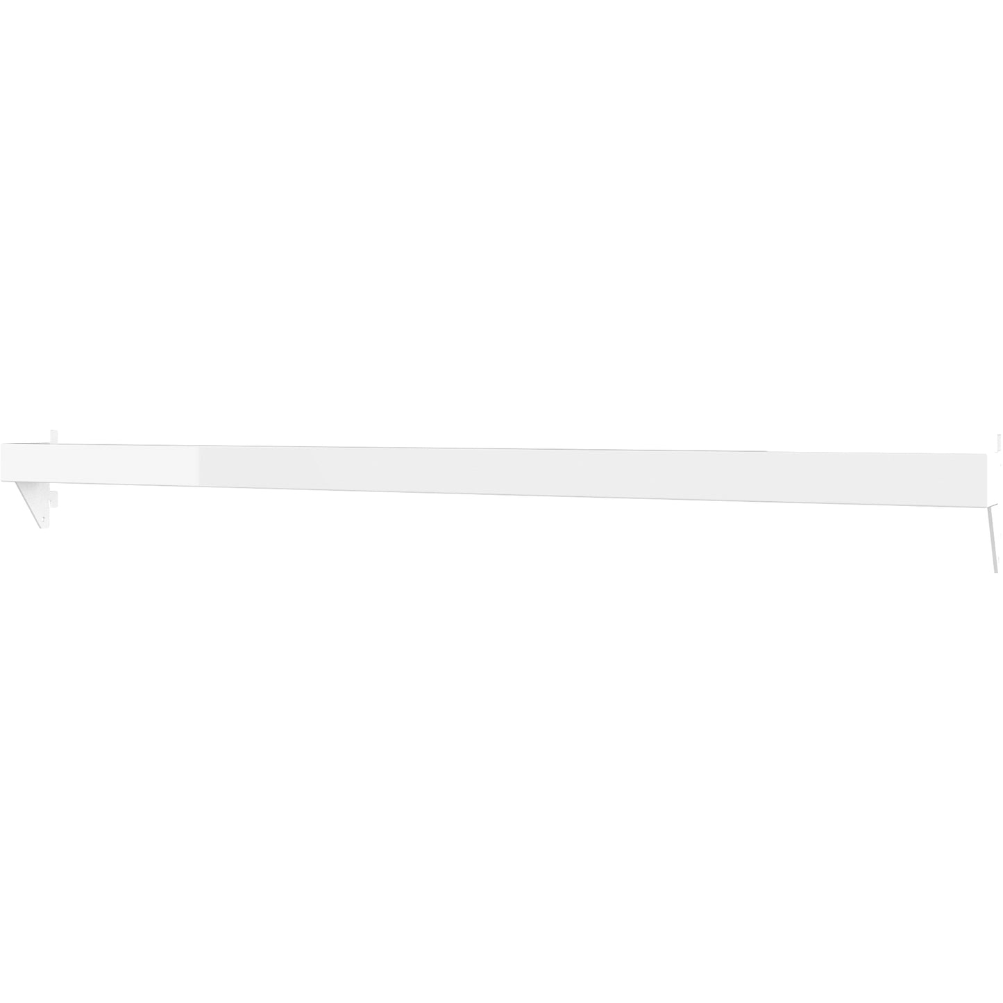 MODify™ 36"-Wide Towel Bar