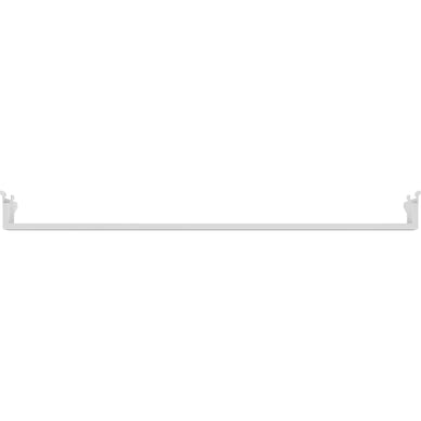 MODify™ 36"-Wide Towel Bar