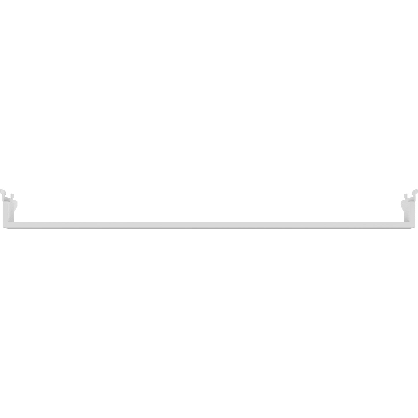 MODify™ 36"-Wide Towel Bar