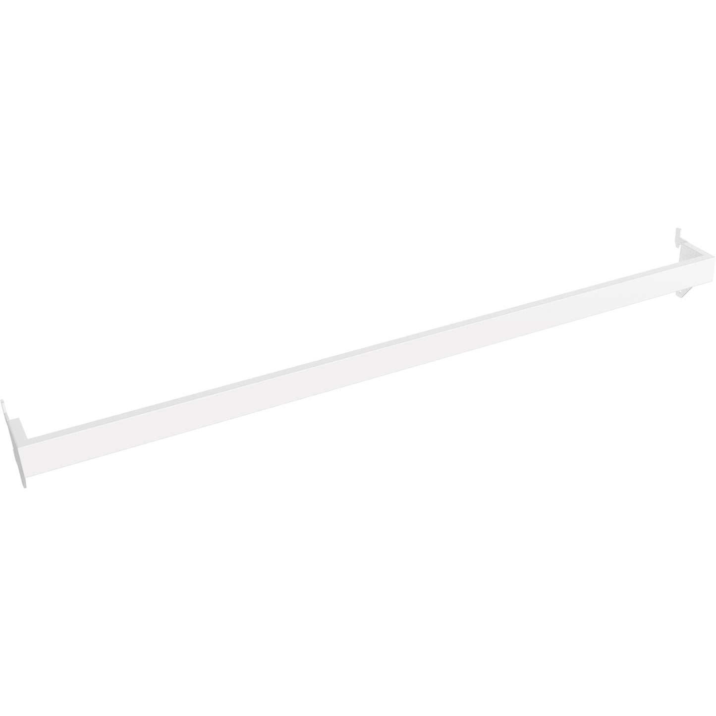 MODify™ 36"-Wide Towel Bar
