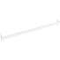 MODify™ 36"-Wide Towel Bar