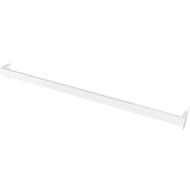 MODify™ 36"-Wide Towel Bar