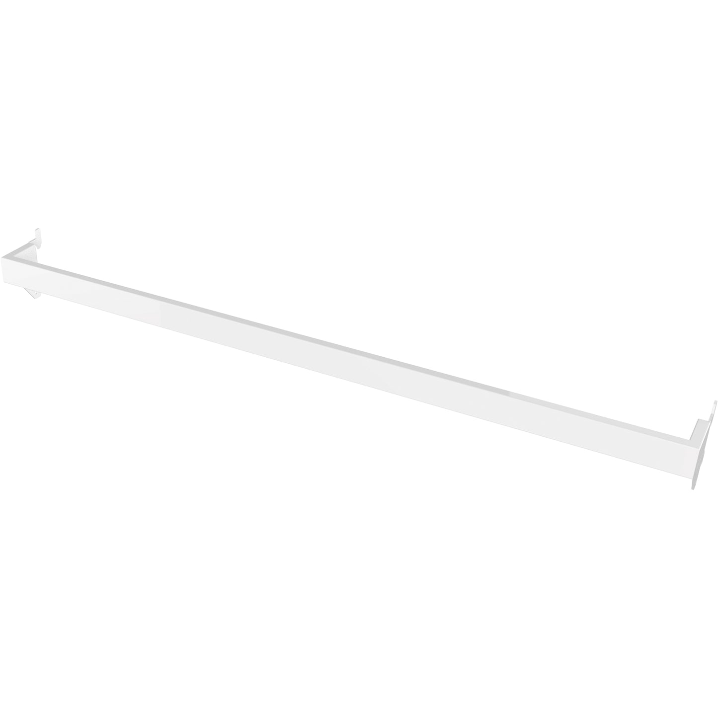 MODify™ 36"-Wide Towel Bar