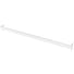 MODify™ 36"-Wide Towel Bar