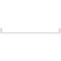 MODify™ 36"-Wide Towel Bar