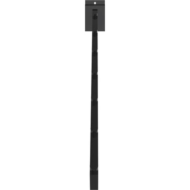 MODify™ Slatwall Waterfall Arm