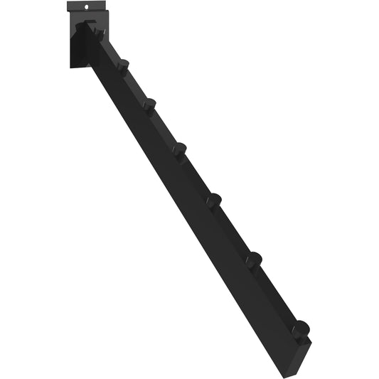 MODify™ Slatwall Waterfall Arm