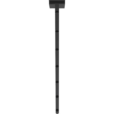MODify™ Slatwall Waterfall Arm