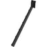 MODify™ Slatwall Waterfall Arm