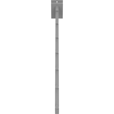 MODify™ Slatwall Waterfall Arm