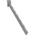 MODify™ Slatwall Waterfall Arm
