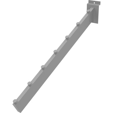 MODify™ Slatwall Waterfall Arm