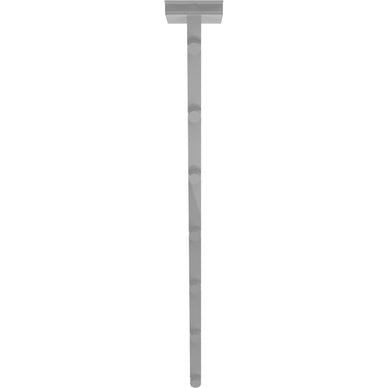 MODify™ Slatwall Waterfall Arm