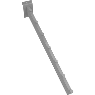 MODify™ Slatwall Waterfall Arm