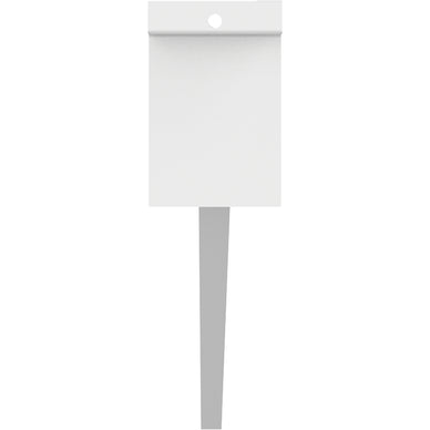 MODify™ Slatwall Waterfall Arm