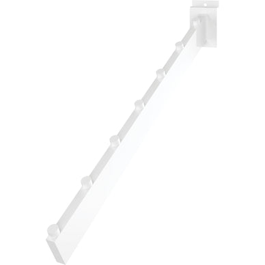 MODify™ Slatwall Waterfall Arm