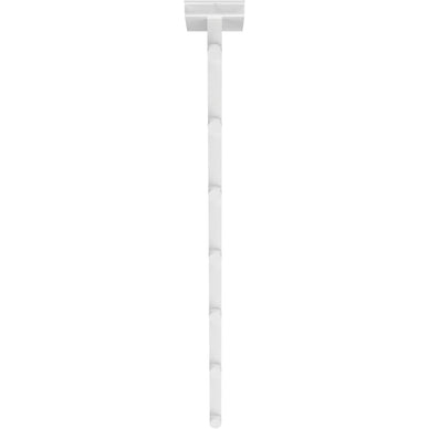 MODify™ Slatwall Waterfall Arm