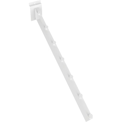 MODify™ Slatwall Waterfall Arm