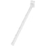 MODify™ Slatwall Waterfall Arm
