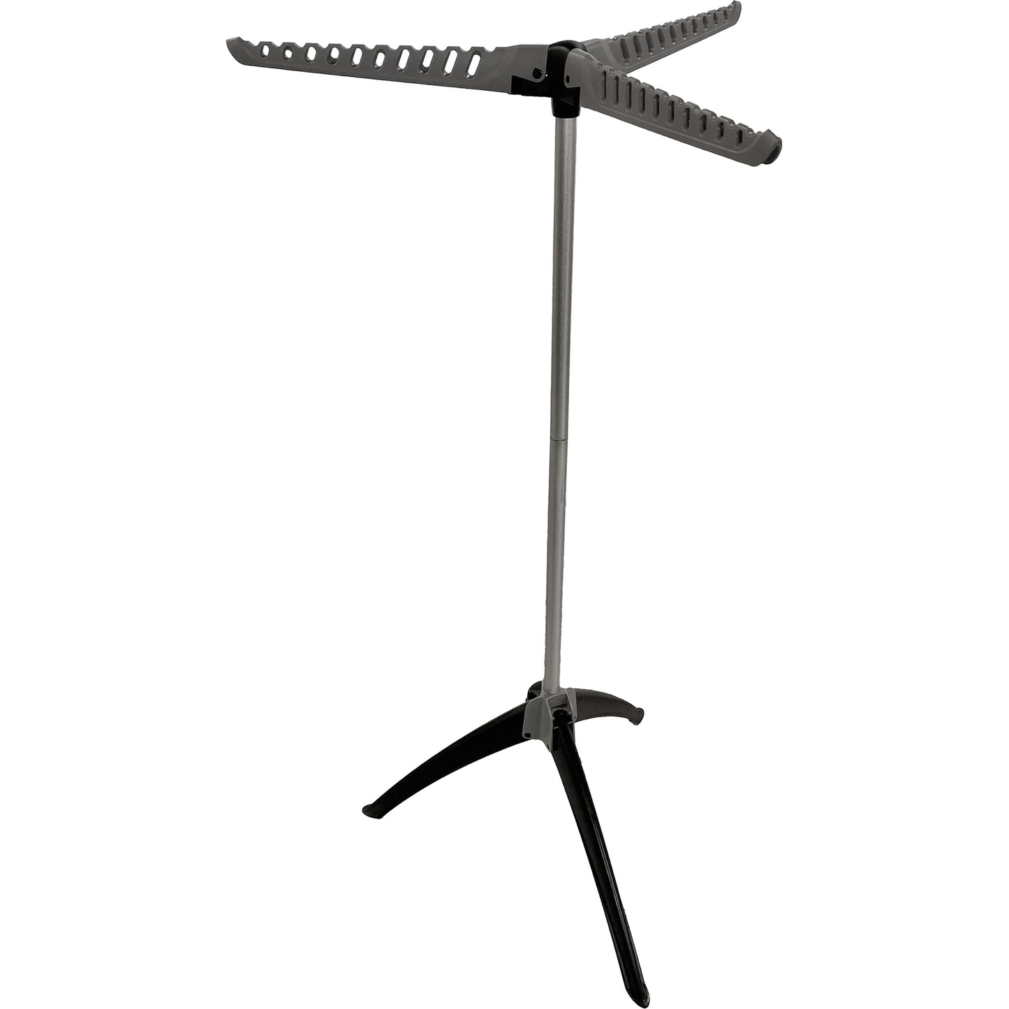 Clothing Rack