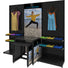 MODify™ Merchandise Kit 03