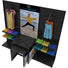 MODify™ Merchandise Kit 03
