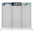 MODify™ Merchandise Kit 04