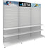 MODify™ Merchandise Kit 04