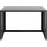MODify™ Nesting Table 01