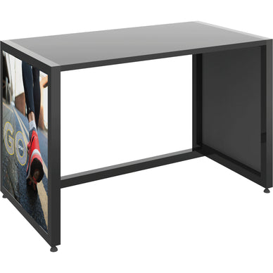 MODify™ Nesting Table 01
