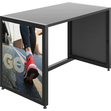 MODify™ Nesting Table 01