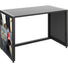 MODify™ Nesting Table 01