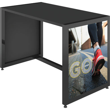 MODify™ Nesting Table 01