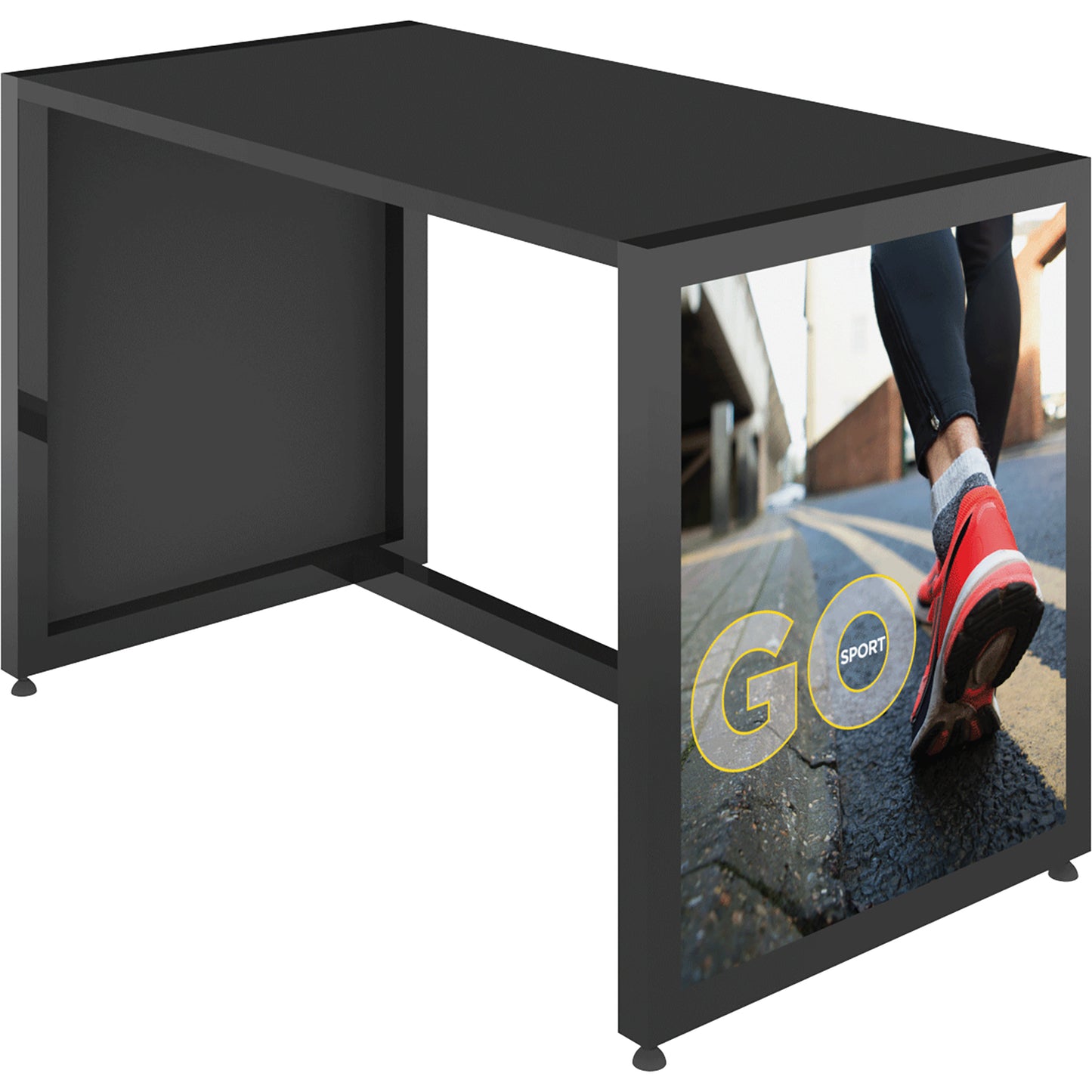 MODify™ Nesting Table 01