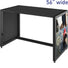 MODify™ Nesting Table 01