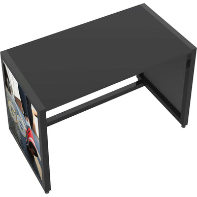MODify™ Nesting Table 01