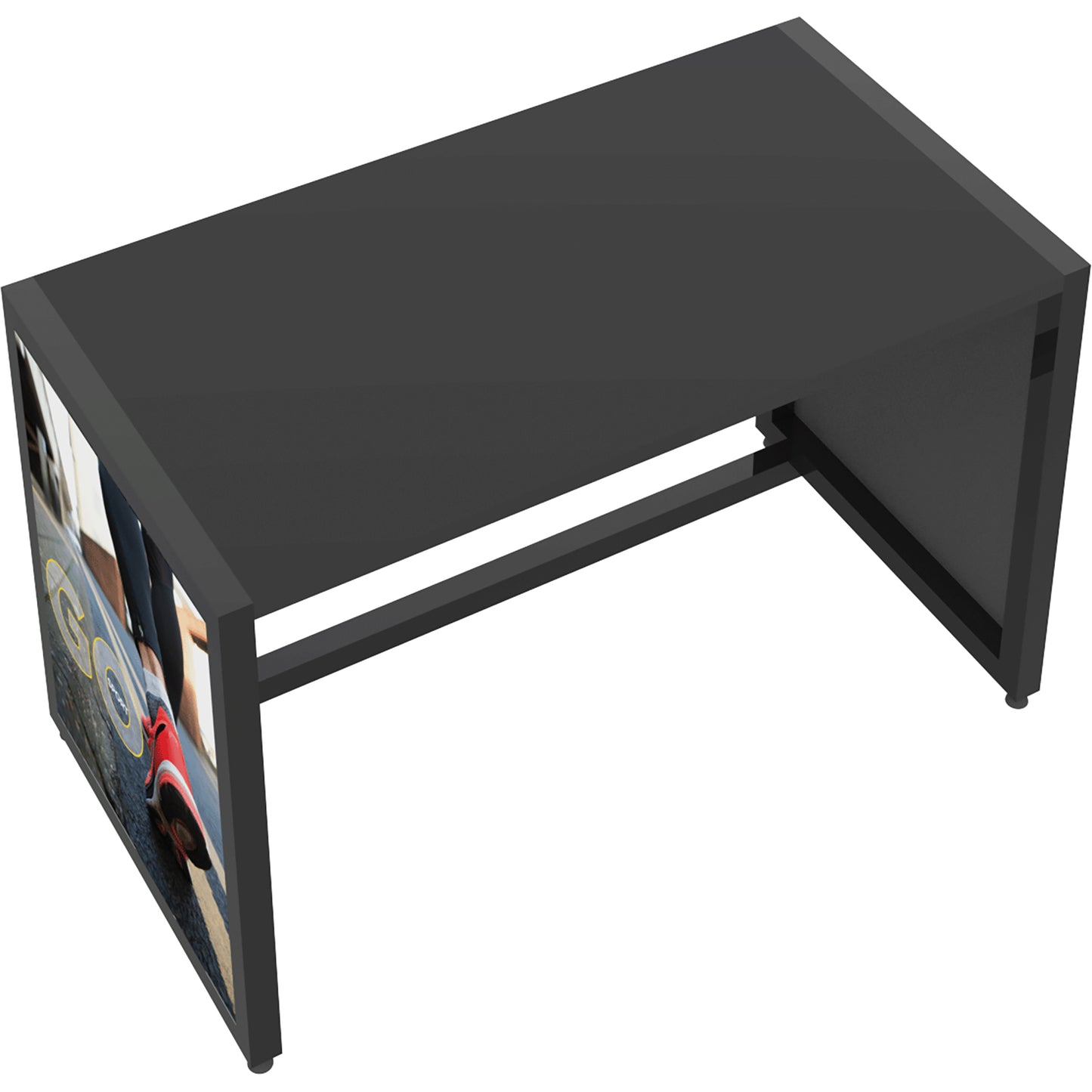MODify™ Nesting Table 01