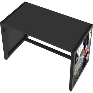 MODify™ Nesting Table 01