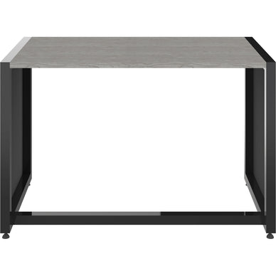MODify™ Nesting Table 01