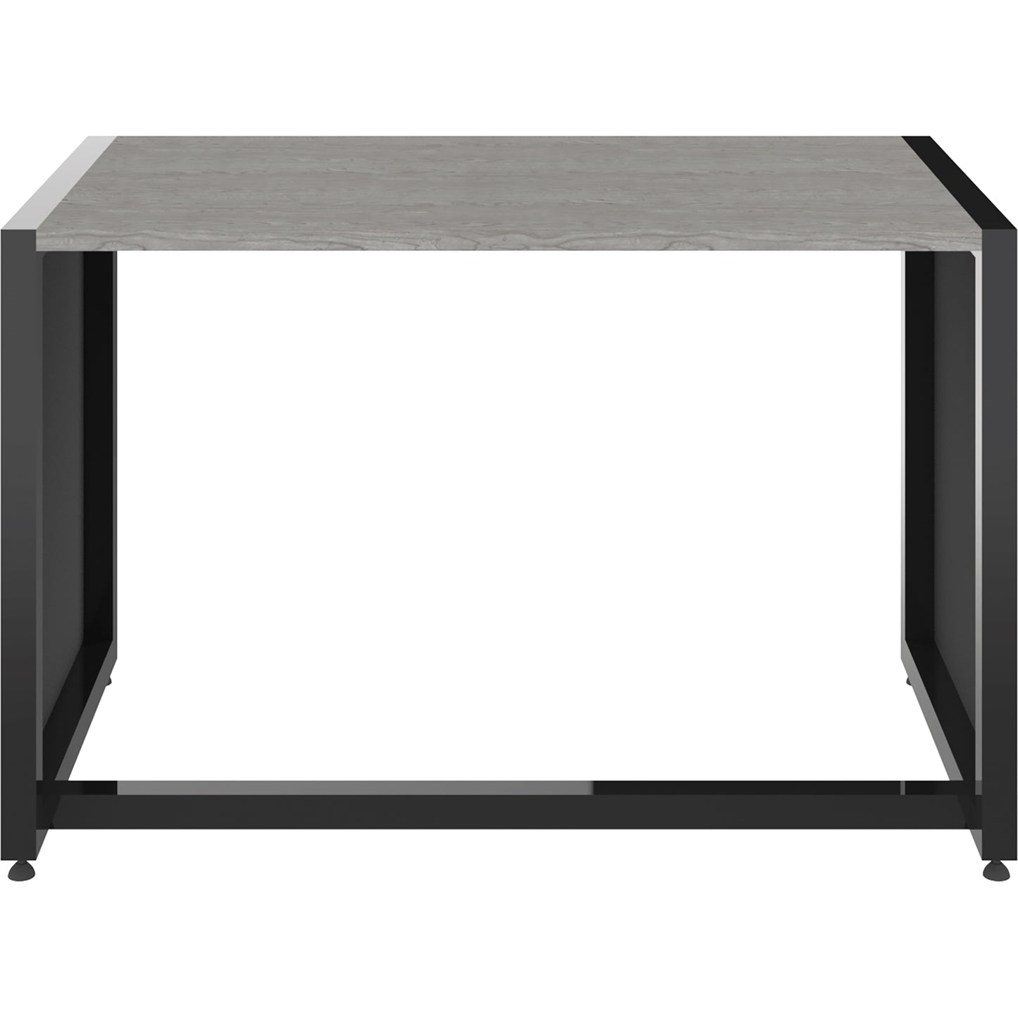 MODify™ Nesting Table 01