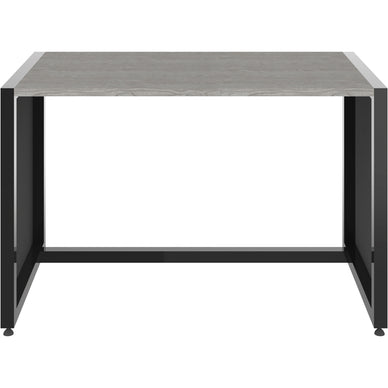 MODify™ Nesting Table 01