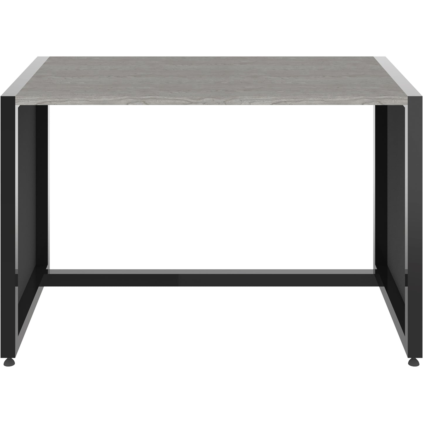 MODify™ Nesting Table 01