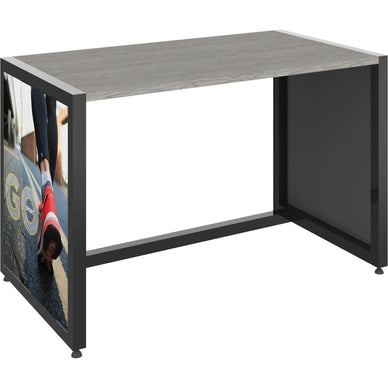 MODify™ Nesting Table 01