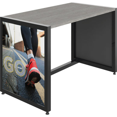 MODify™ Nesting Table 01