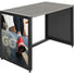 MODify™ Nesting Table 01