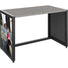 MODify™ Nesting Table 01